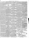 Globe Tuesday 08 October 1901 Page 7