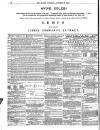 Globe Tuesday 08 October 1901 Page 8