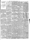 Globe Wednesday 09 October 1901 Page 7