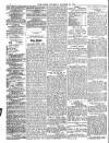 Globe Thursday 10 October 1901 Page 4