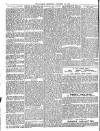 Globe Thursday 10 October 1901 Page 6