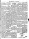 Globe Thursday 10 October 1901 Page 7