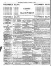 Globe Thursday 10 October 1901 Page 8