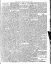 Globe Saturday 12 October 1901 Page 3