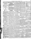 Globe Saturday 12 October 1901 Page 4