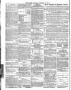 Globe Saturday 12 October 1901 Page 8