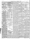 Globe Monday 14 October 1901 Page 4