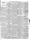 Globe Monday 14 October 1901 Page 5