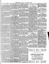 Globe Monday 14 October 1901 Page 7