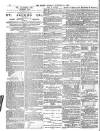 Globe Monday 14 October 1901 Page 8