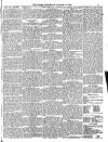Globe Wednesday 16 October 1901 Page 3