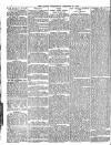 Globe Wednesday 16 October 1901 Page 4