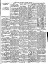 Globe Wednesday 16 October 1901 Page 7