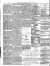 Globe Wednesday 16 October 1901 Page 8