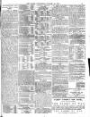 Globe Wednesday 16 October 1901 Page 9