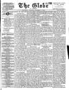 Globe Thursday 17 October 1901 Page 1