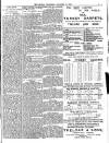 Globe Thursday 17 October 1901 Page 5