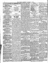 Globe Thursday 17 October 1901 Page 6