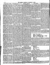 Globe Thursday 17 October 1901 Page 8