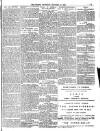 Globe Thursday 17 October 1901 Page 9
