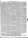 Globe Tuesday 22 October 1901 Page 3