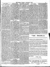 Globe Tuesday 22 October 1901 Page 5