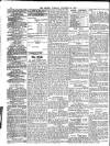 Globe Tuesday 22 October 1901 Page 6