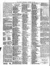 Globe Wednesday 23 October 1901 Page 2