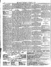 Globe Wednesday 23 October 1901 Page 4