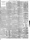 Globe Wednesday 23 October 1901 Page 7