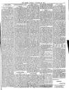 Globe Tuesday 29 October 1901 Page 3