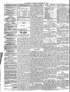 Globe Tuesday 29 October 1901 Page 4