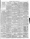 Globe Tuesday 29 October 1901 Page 5