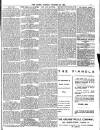 Globe Tuesday 29 October 1901 Page 7