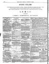 Globe Tuesday 29 October 1901 Page 8