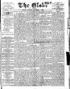 Globe Friday 01 November 1901 Page 1
