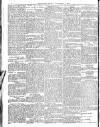 Globe Friday 01 November 1901 Page 2