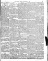 Globe Friday 01 November 1901 Page 3