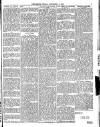 Globe Friday 01 November 1901 Page 5