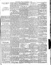 Globe Friday 01 November 1901 Page 7