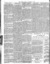 Globe Friday 01 November 1901 Page 8