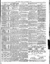 Globe Friday 01 November 1901 Page 9