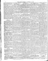 Globe Saturday 02 November 1901 Page 2