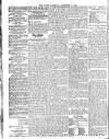 Globe Saturday 02 November 1901 Page 4