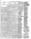 Globe Saturday 02 November 1901 Page 5