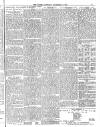Globe Saturday 02 November 1901 Page 7