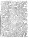 Globe Monday 04 November 1901 Page 3