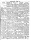 Globe Monday 04 November 1901 Page 5