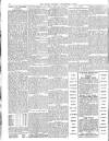 Globe Monday 04 November 1901 Page 6
