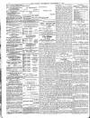 Globe Wednesday 06 November 1901 Page 6